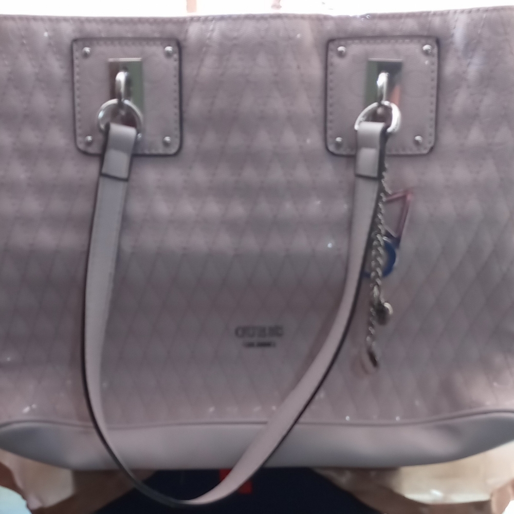 Guess Handbag
